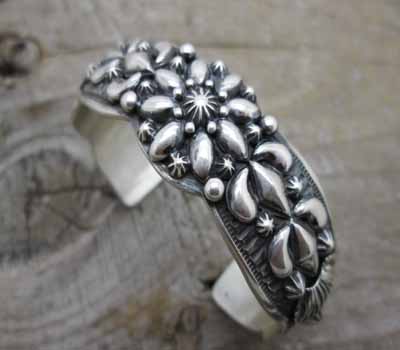  Indian silver braclet jewelry (1).jpg